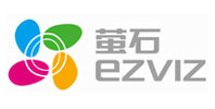 螢石云視頻